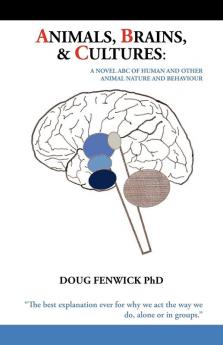 Animals Brains & Cultures