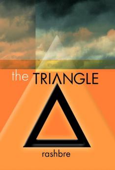 The Triangle