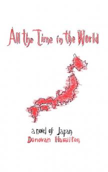 All the Time in the World