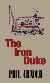 The Iron Duke