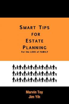 Smart Tips for Estate Planning