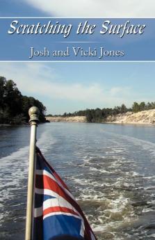 Scratching the Surface