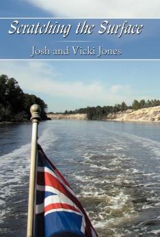 Scratching the Surface