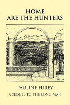Home Are the Hunters