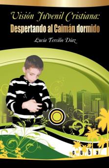 Vision Juvenil Cristiana