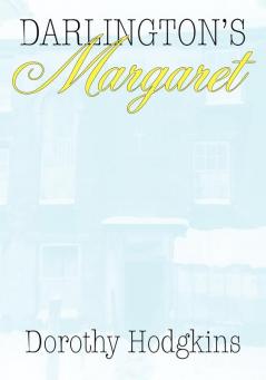 Darlington's Margaret