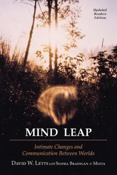 Mind Leap