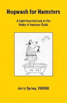 Hogwash for Hamsters