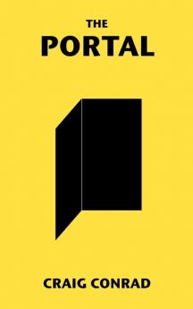 The Portal