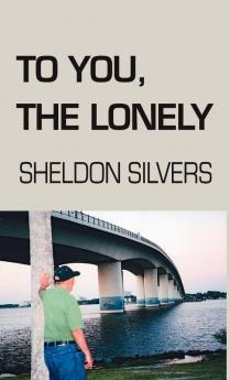 To You the Lonely