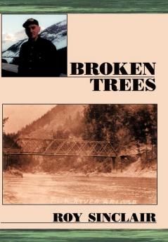 Broken Trees