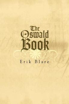 The Oswald Book