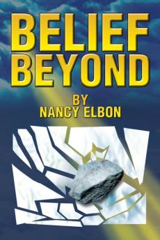 Belief Beyond