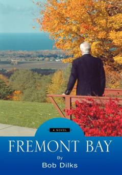 FREMONT  BAY