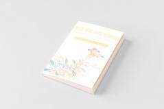 Medical Qigong Exercise Prescriptions