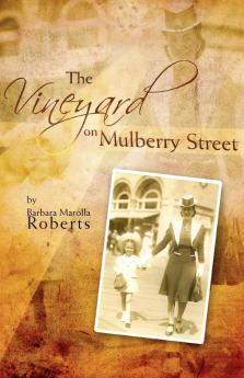 The Vineyard on Mulberry Street