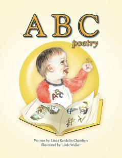 ABC Poetry