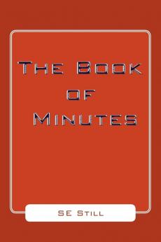 The Book of Minutes