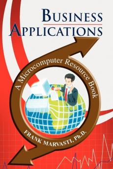 Business Applications