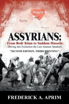 Assyrians