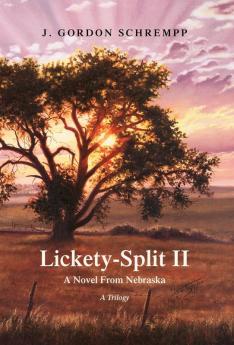 Lickety-Split II