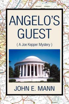 Angelo's Guest