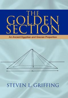 The Golden Section