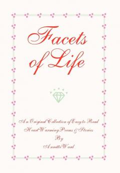 Facets of Life