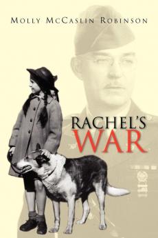Rachel's War