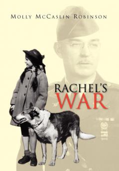 Rachel's War