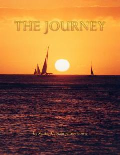 The Journey