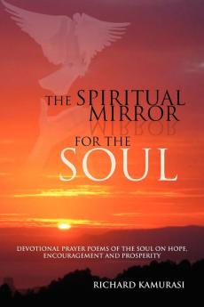 The Spiritual Mirror for the Soul