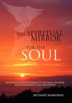 The Spiritual Mirror for the Soul