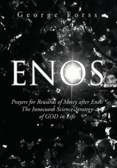 Enos