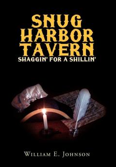 Snug Harbor Tavern