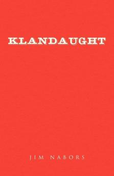 Klandaught