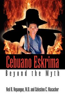 Cebuano Eskrima