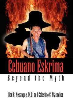 Cebuano Eskrima