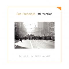 San Francisco Intersection