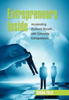 Entrepreneurs Inside