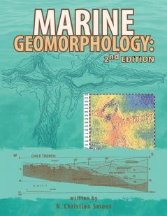 Marine Geomorphology: Second Edition