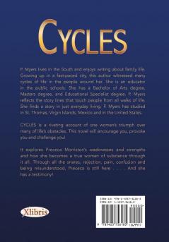 Cycles