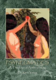 Psyneumatics