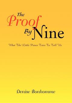 The Proof By Nine