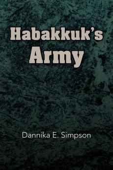 Habakkuk's Army