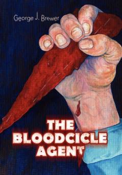 The Bloodcicle Agent