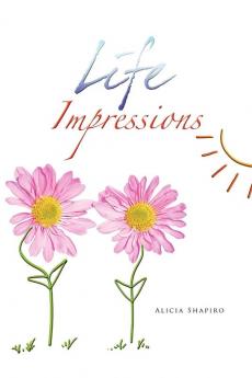 Life Impressions