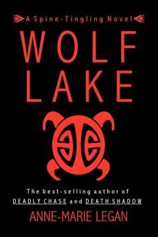 Wolf Lake