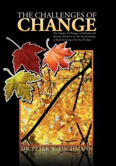 The Challenges of Change