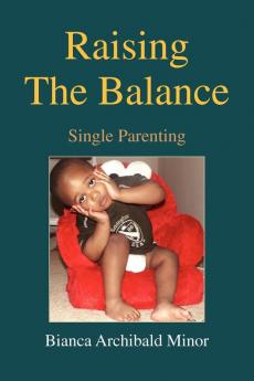 Raising the Balance